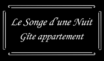 Le Songe d'une Nuit